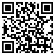 read修复工具下载无限制版HD版新春版LocalAI