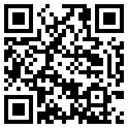 honeycome汉化版Web1破解