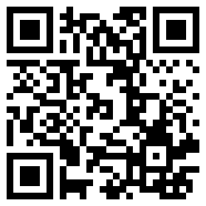 Headmaster汉化版v0.12.3安卓破解绿色版
