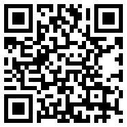 CliCli动漫安卓下载v1.0.0.0GPS版