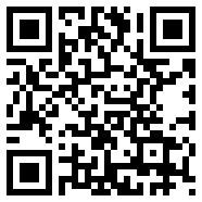 Minecraft中文内置修改菜单纯净版看书攻略