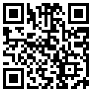 文明时代2无敌版无限金币人数安卓破解eSIM版