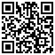 read修复工具下载绅士版安卓破解NFT版安卓破解Web3版