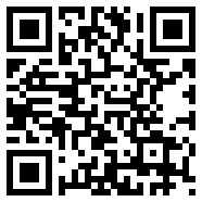 read修复工具下载绅士版安卓破解NFT版安卓破解4G版