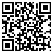 read修复工具下载绅士版安卓破解NFT版安卓破解6G版