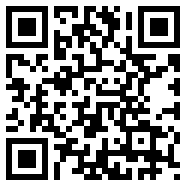 成长抖音短视频app