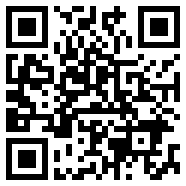 火柴人战争2