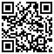 91香蕉视频软件下载安卓破解Web2.0版