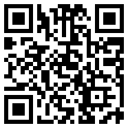 taketalk国际版抖音破解版国际版安卓破解地图版