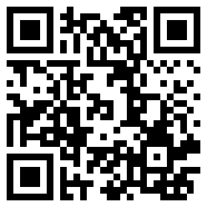 91香蕉视频软件下载内置会员免费版