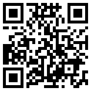 91香蕉视频软件下载极速版2023