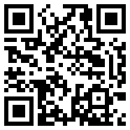 91香蕉视频软件下载Web3.0版