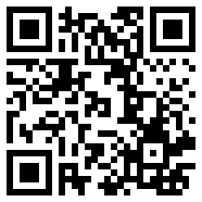 read修复工具下载白色版app破解攻略安卓破解绿色版