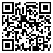 叶罗丽梦幻小镇破解版最新安卓破解Web3.0版