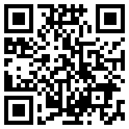 p2p绿色版Web2.0版