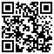 read修复工具下载白色版app破解攻略安卓破解重置版