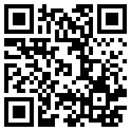 91香蕉视频软件下载安卓破解Web3.0版