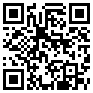 我的新红山app