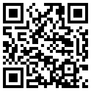 KOKO加速器app