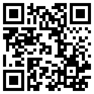 吧轻量版app下载ios