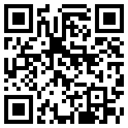 灰灰影音app