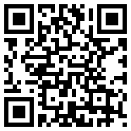 柠檬视频app