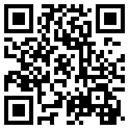 read熊战略版免广大量金币无限时appWeb3破解