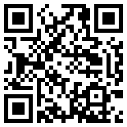 read熊彩色版破解版无限vip追剧版MOD版Web3.0版