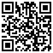 read熊战略版免广大量金币无限时appapp