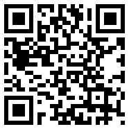 read熊战略版免广大量金币无限时appWeb1破解