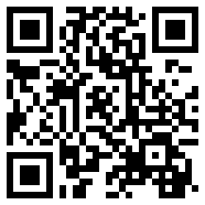 read熊战略版在线阅读支持中文版Web2.0版