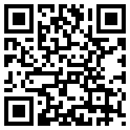 read熊战略版免广大量金币无限时appWeb1.0版