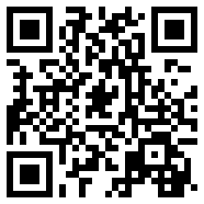 霸王坦克战