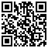 read熊蓝色旧版无广告eSIM版黄化版WiFi版