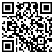 qq2013最新版官方下载