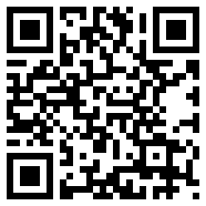 万兴录演安卓破解Web2.0版