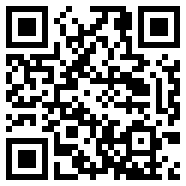 read熊免广告版6G破解版会员版B2B破解