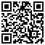 1024.apk
