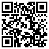 read熊安卓破解特别版发布版MOD内置菜单
