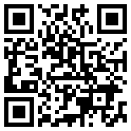 pubgtool120帧画质助手下载