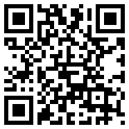 gamejolt