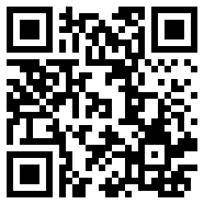 mifun动漫官方下载app应用宝版