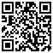 picacg2.2.1.2.3.4