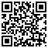 mifun动漫官方下载app无毒版