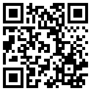 mifun动漫官方下载appWeb3版