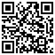 尤玩v2.8.1