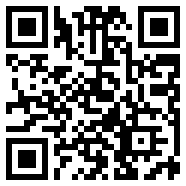 阿尔托的冒险v1.7.2