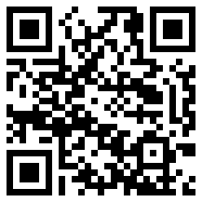 世界盒子0.15.9全物品解锁