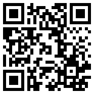 爱z依简约衣搭口令app最新版