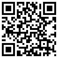 mifun动漫官方下载app6G版